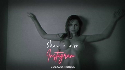 lola_jd  10-07-2022